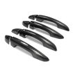 Picture of Hyundai 9th Gen Sonata LF 2015~ Outter door handle cover 8Pcs LHD