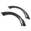 Picture of Veloster EGR Style Front & Rear Fender Flares 8 Pcs