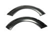 Picture of Veloster EGR Style Front & Rear Fender Flares 8 Pcs