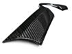 Picture of Veloster Front Bumper Grill Cover (Non Turbo)