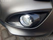 Picture of Veloster Turbo Front Fog Light Cover (Turbo)