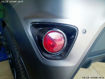 Picture of Veloster Turbo Rear Fog Light Cover (Turbo)