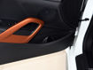 Picture of Veloster Interior Door handles (Stick on Type)