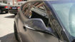 Picture of Veloster Side Mirror Cover (Also fit i30, Accent, Avante MD)