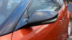 Picture of Veloster Side Mirror Cover (Also fit i30, Accent, Avante MD)