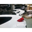 Picture of Veloster MR V3 Rear Spoiler (Turbo Only)