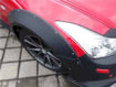 Picture of Infiniti G37 LB Front Fender +50mm 4Pcs (2 door coupe Only)