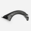 Picture of Infiniti G37 LB Front Fender +50mm 4Pcs (2 door coupe Only)