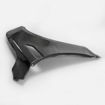 Picture of Kia K5 Optima 2011-2016 OEM Front Fender