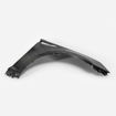 Picture of Kia K5 Optima 2011-2016 OEM Front Fender