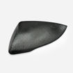 Picture of 2016 onwards KIA K5 Optima JF Side mirror cover