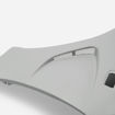 Picture of 98-05 IS200 RS200 XE10 Altezza CS Style front fender