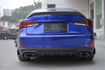 Picture of IS300 17-18 XE30 Type AM Rear diffuser