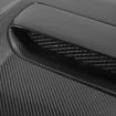 Picture of Mazda 3 Axela BM 14-17 MPS Style Hood