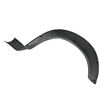 Picture of Mazda MX5 1989-97 NA Miata Roadster R Bunny Wide-body Front Fender (2pcs)