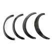 Picture of 1990-1997 Mazda MX5 Miata NA Fender Flares (Set of 4)