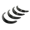 Picture of 1990-1997 Mazda MX5 Miata NA Fender Flares (Set of 4)