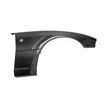 Picture of Mazda MX5 NA6 NA8 JDM Front Wider Vented Fender +20mm