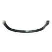 Picture of Mazda MX5 1989-97 NA Miata Roadster R Bunny Wide-body Front Lip