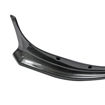 Picture of Mazda MX5 1989-97 NA Miata Roadster R Bunny Wide-body Front Lip