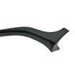 Picture of Mazda MX5 1989-97 NA Miata Roadster R Bunny Wide-body Front Lip