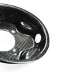 Picture of MX5 NA 89-97 Fuel Cap Cover Lid Set (Without Fitting Accessories)