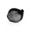 Picture of MX5 NA 89-97 Fuel Cap Cover Lid Set (Without Fitting Accessories)