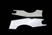 Picture of 1990-1997 Mazda MX5 Miata Limited STO Rear Fender (+25mm Wide)