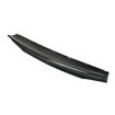 Picture of Mazda MX5 1989-97 NA Miata Roadster RB Wide-body Rear Spoiler