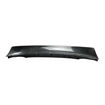 Picture of Mazda MX5 1989-97 NA Miata Roadster RB Wide-body Rear Spoiler