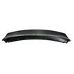 Picture of Mazda MX5 1989-97 NA Miata Roadster RB Wide-body Rear Spoiler