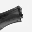 Picture of MX5 NC NCEC Roster Miata OEM Front Fender (Pre-drilled light holes)