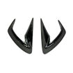 Picture of MX5 ND5RC Miata Roadster SBLZ Bumper Duct Cover