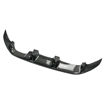 Picture of MX5 ND5RC Miata Roadster Fujimura Auto Rear Diffuser