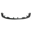 Picture of MX5 ND5RC Miata Roadster Odula Front Lip