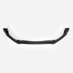 Picture of MX5 ND5RC Miata Roadster ESQ style front lip