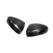 Picture of MX5 ND5RC Miata Roadster OEM Side Mirror Cover (Stick on Type)