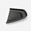 Picture of Mazda MX5 Miata ND Headrest Roll Bars Cover