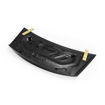 Picture of MX5 ND5RC Miata Roadster OEM Trunk (Soft Top Only)