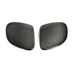 Picture of RX7 FD3S OEM Headlight Covers (2pcs)