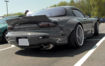 Picture of RX-7 FD RB Style Rear Fender