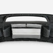 Picture of EVO 10 VRSV3 Style Front Bumper (Can be used on VRSV2 Wide Kit and VRS17 Ultimate Kit)