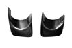 Picture of Evolution 10 Rear Bumper Exhuast Heat Shield (2pcs)