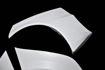 Picture of EVO 10 VRS Style Wide Ver.Wider Rear Over Fender (6Pcs)