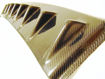 Picture of Evolution 10 Non-SSS Vortex Generator