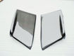 Picture of EVO 10 Rear Corner Extensions (2Pcs)