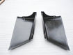 Picture of EVO 10 Rear Corner Extensions (2Pcs)