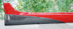 Picture of EVO 10 V-Style Side Skirt Spats Non Aero Kit (2Pcs)