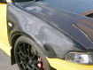 Picture of Evolution 5-6 EVO 6 OEM Front Fender