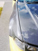 Picture of Evolution 5-6 EVO 6 OEM Front Fender